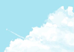 イベント情報はこちらに発信していきます