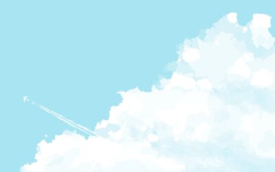 イベント情報はこちらに発信していきます